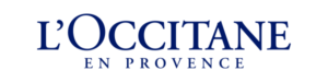 L’Occitane Logo