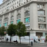Primark Gran Via Madrid