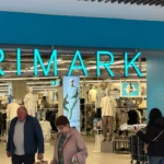 Primark La Vaguada Madrid
