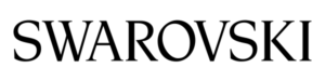 Swarovski Logo