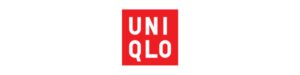 Uniqlo Logo