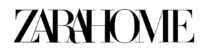 Zara Home Logo
